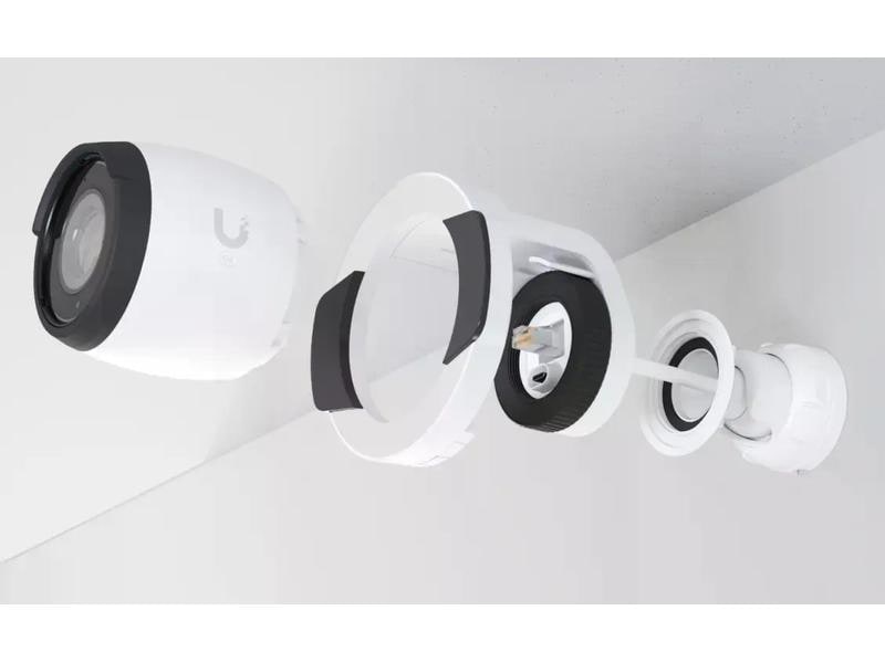 Ubiquiti Infrarot Strahler G5 Professional Vision Enhancer G5 Professional Vision Enhancer