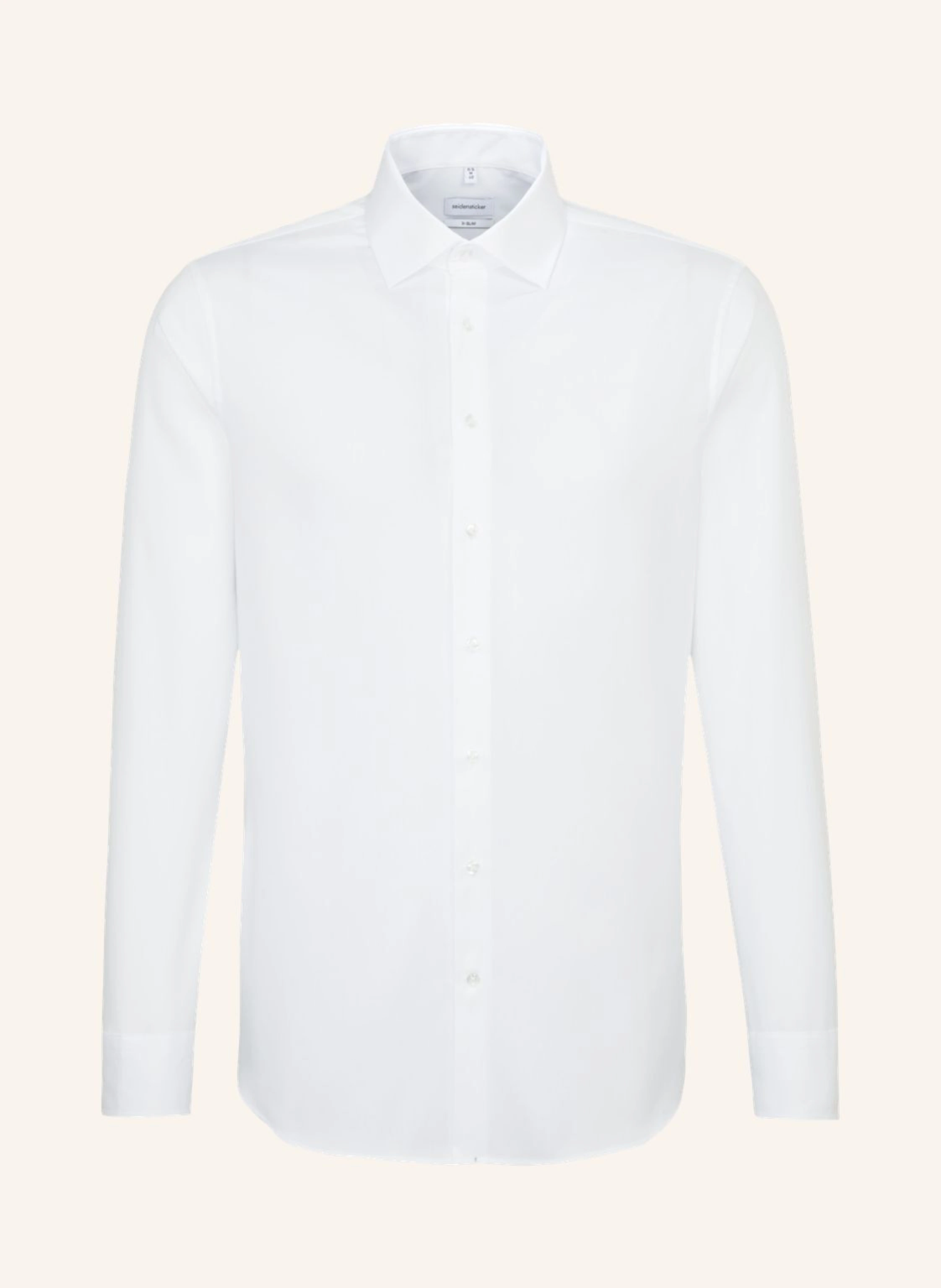 seidensticker Business Hemd X-Slim Fit