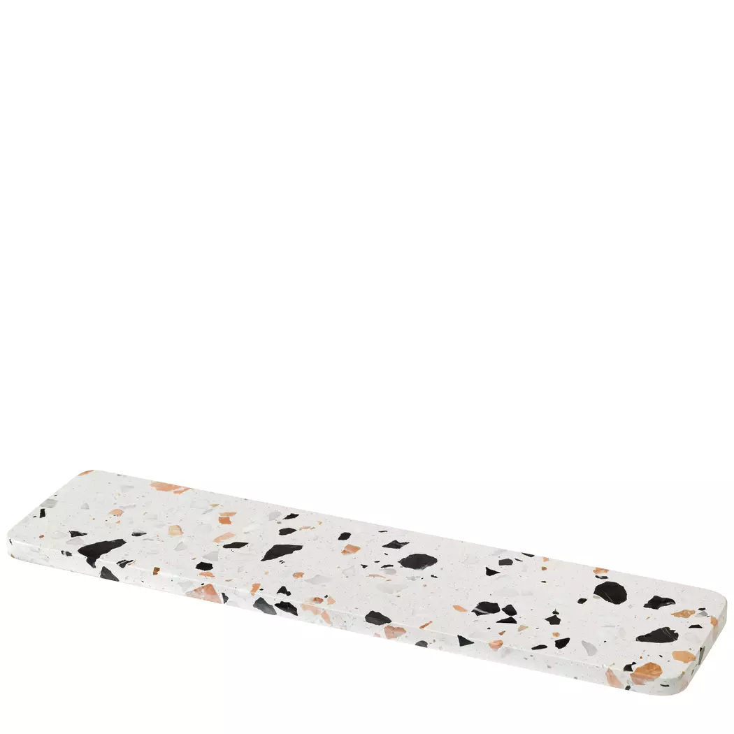 Platte Serve-it 40 x 10 cm