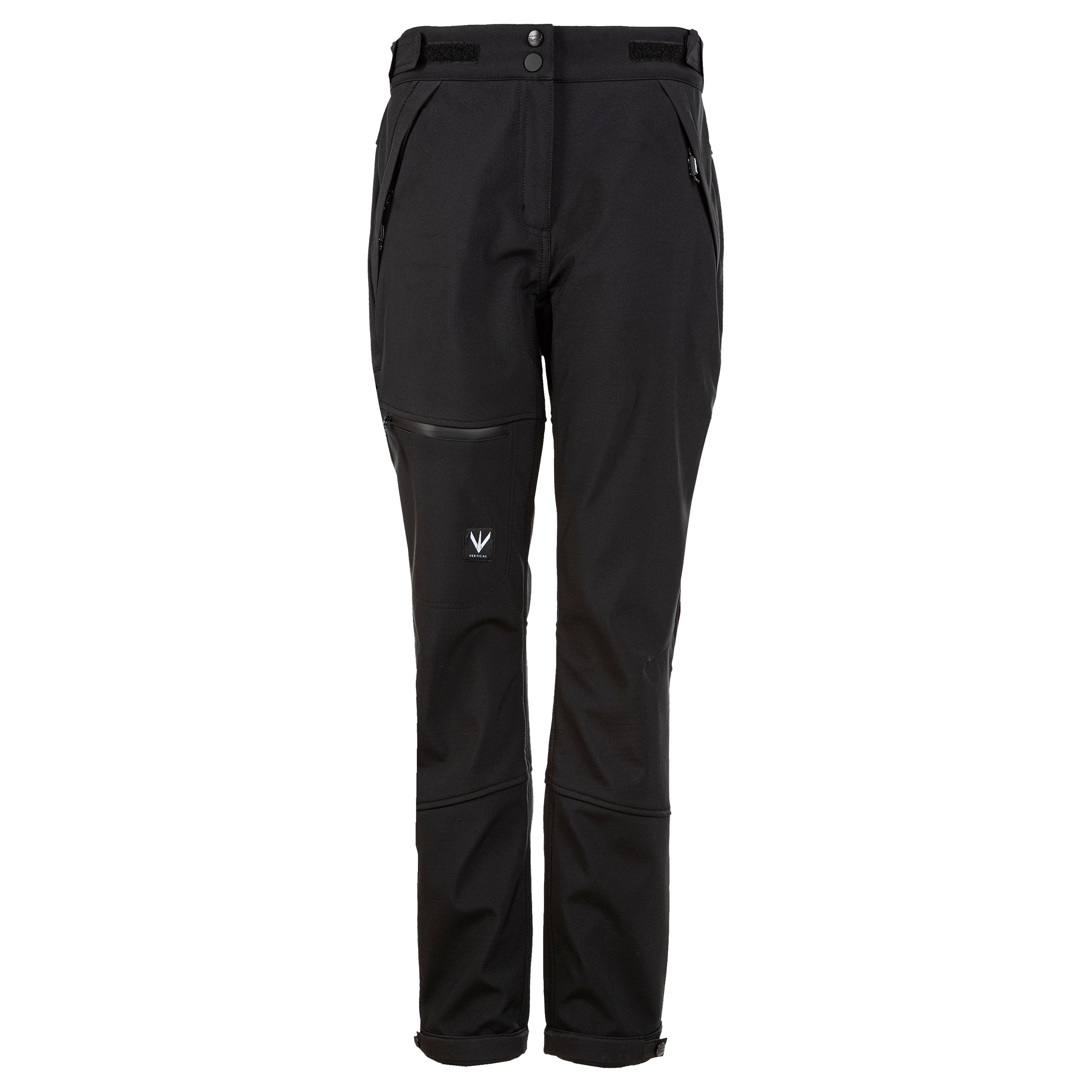 Vertical Jewelu W Softshell Pant W-PRO 8000 - Bukse