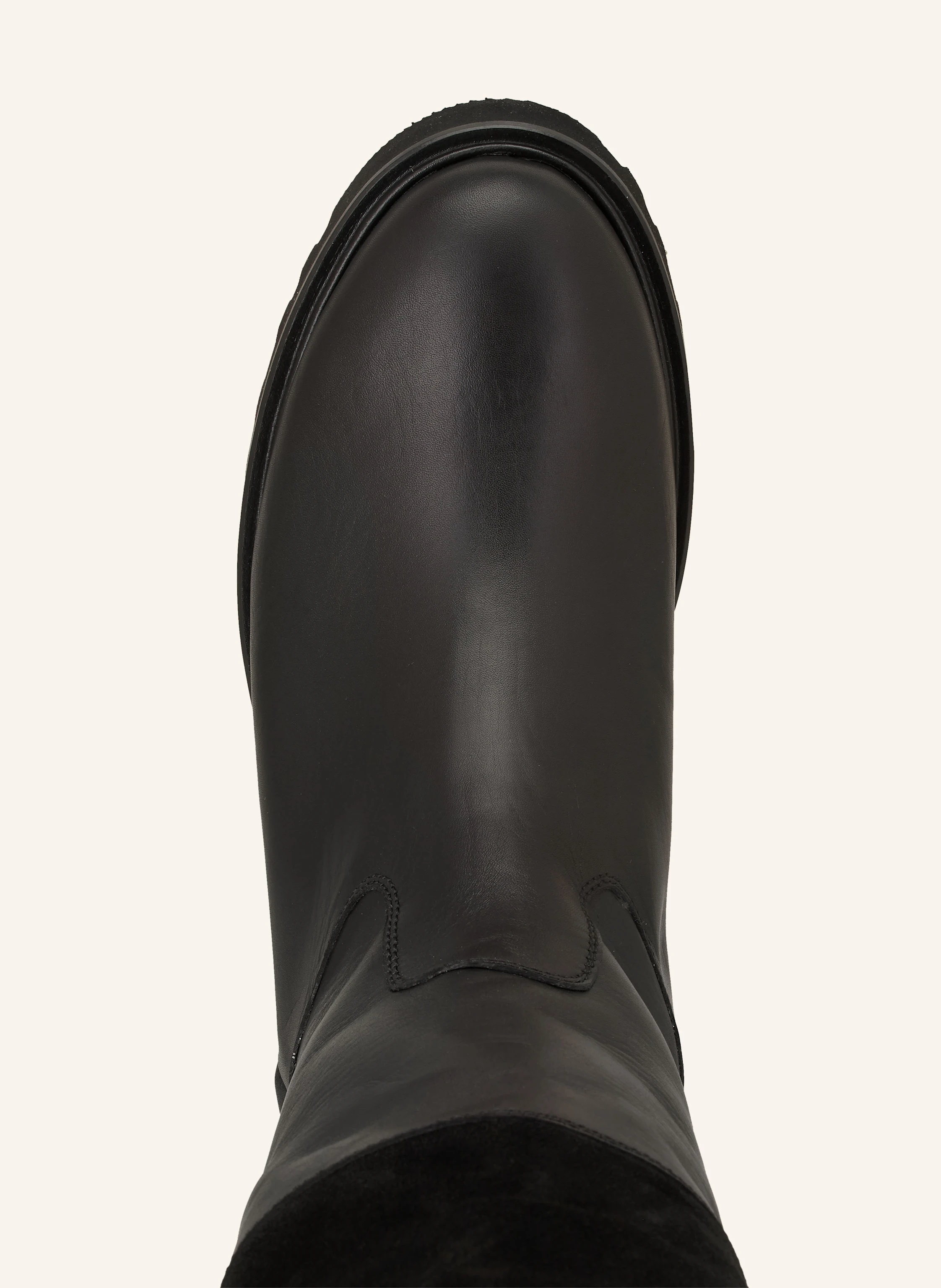 VIAMERCANTI Stiefel DIANA