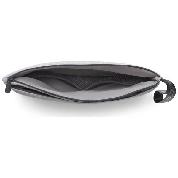 bugaboobugaboo   Wickelclutch