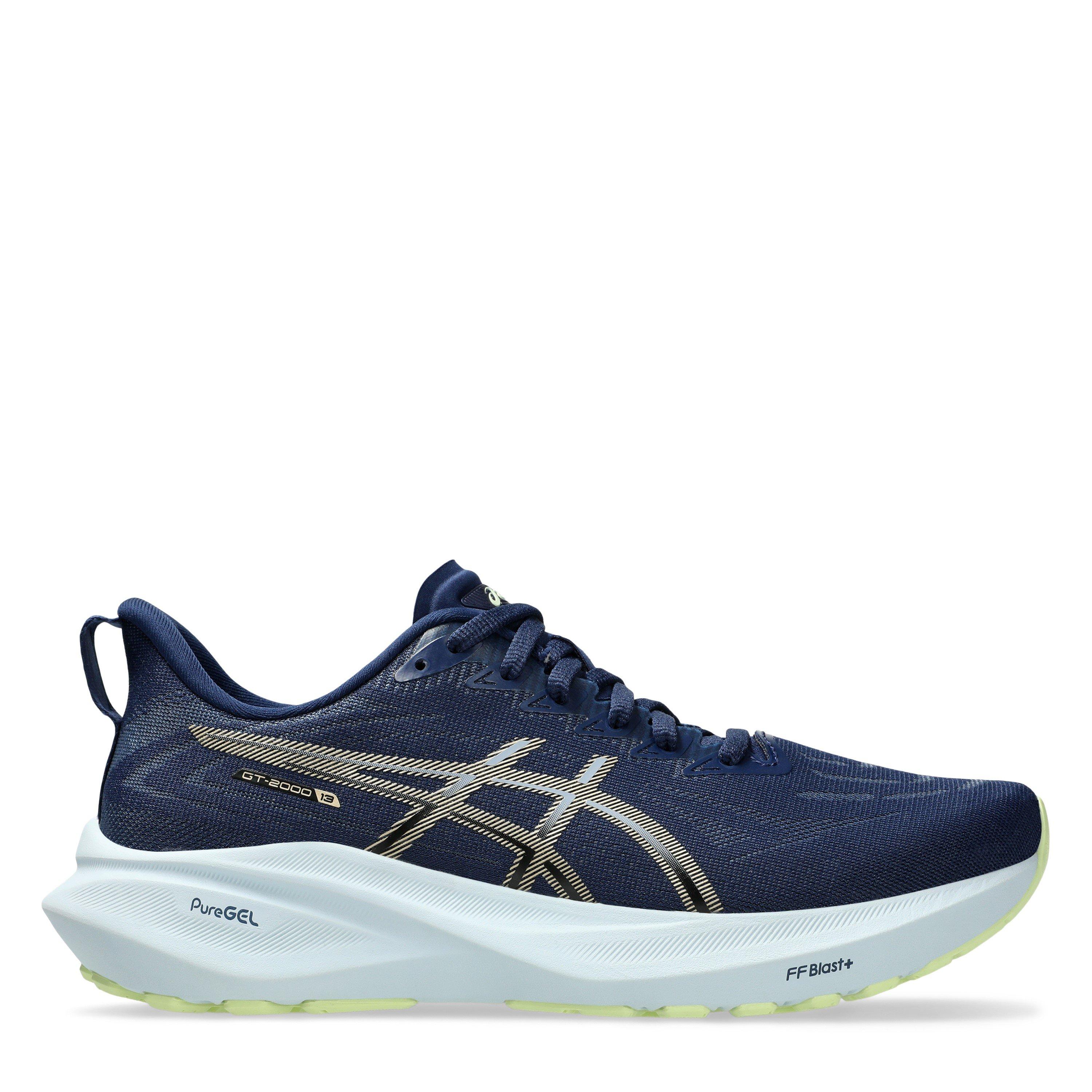Asics GT 2000 13 Running Shoes Womens