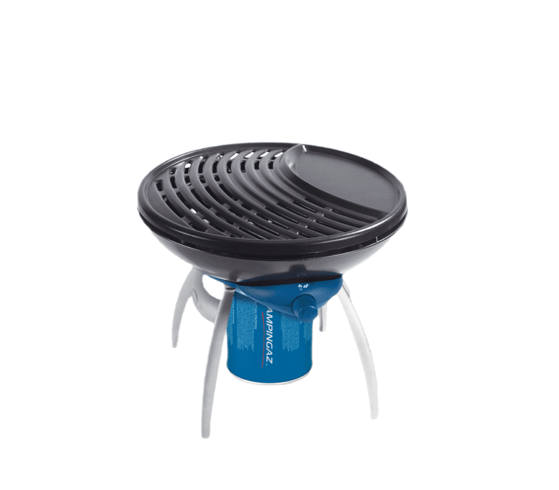 Party Grill 1350W