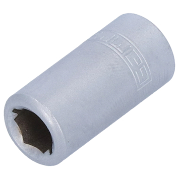 Adapter bit-dop x bit 6,3mm (1/4