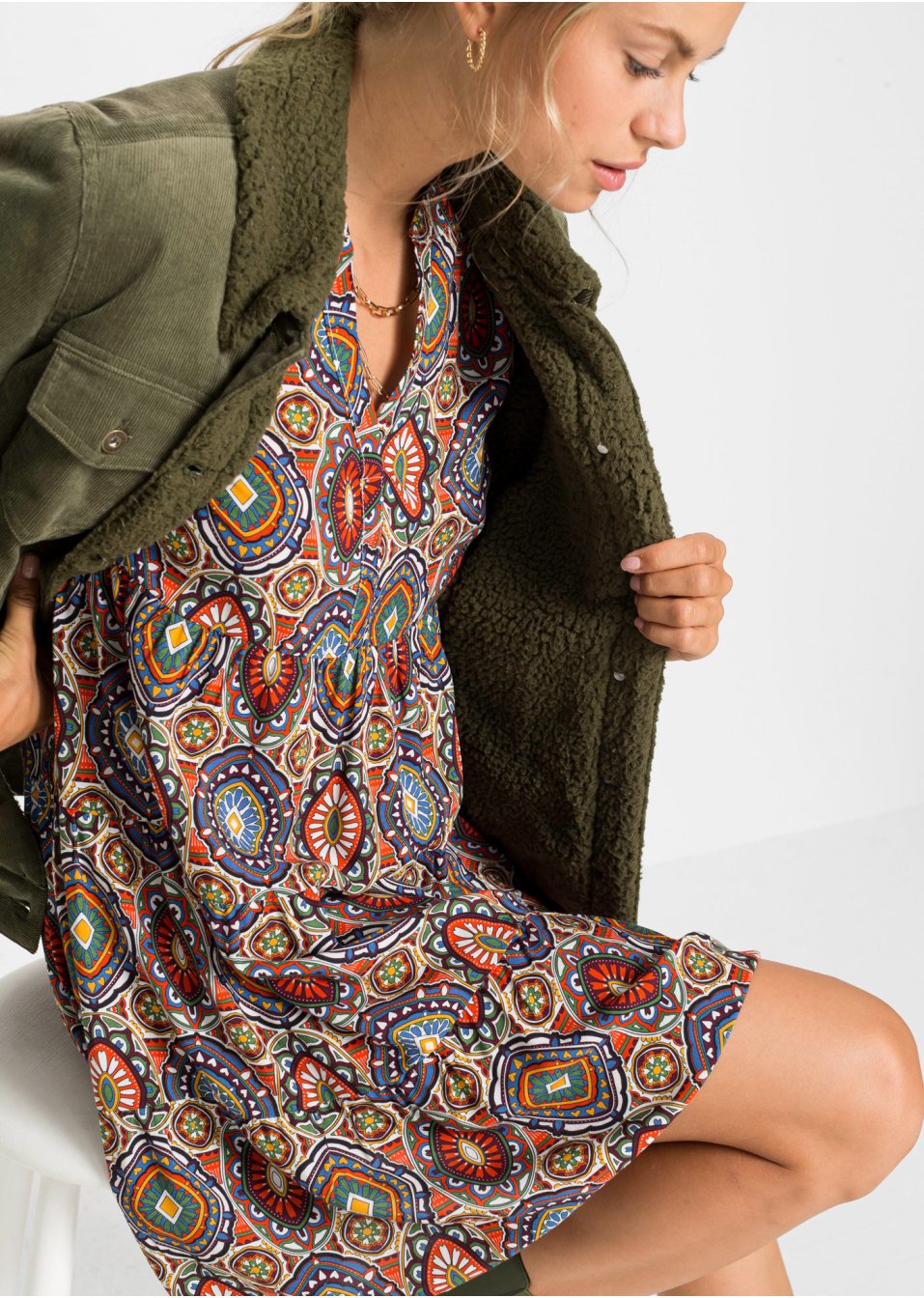 Robe
