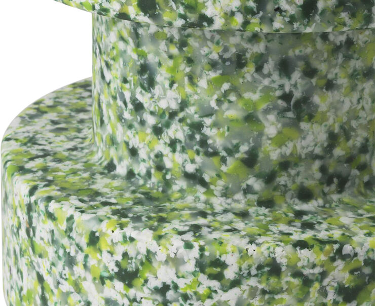 Normann Copenhagen Bit Stool Stack
