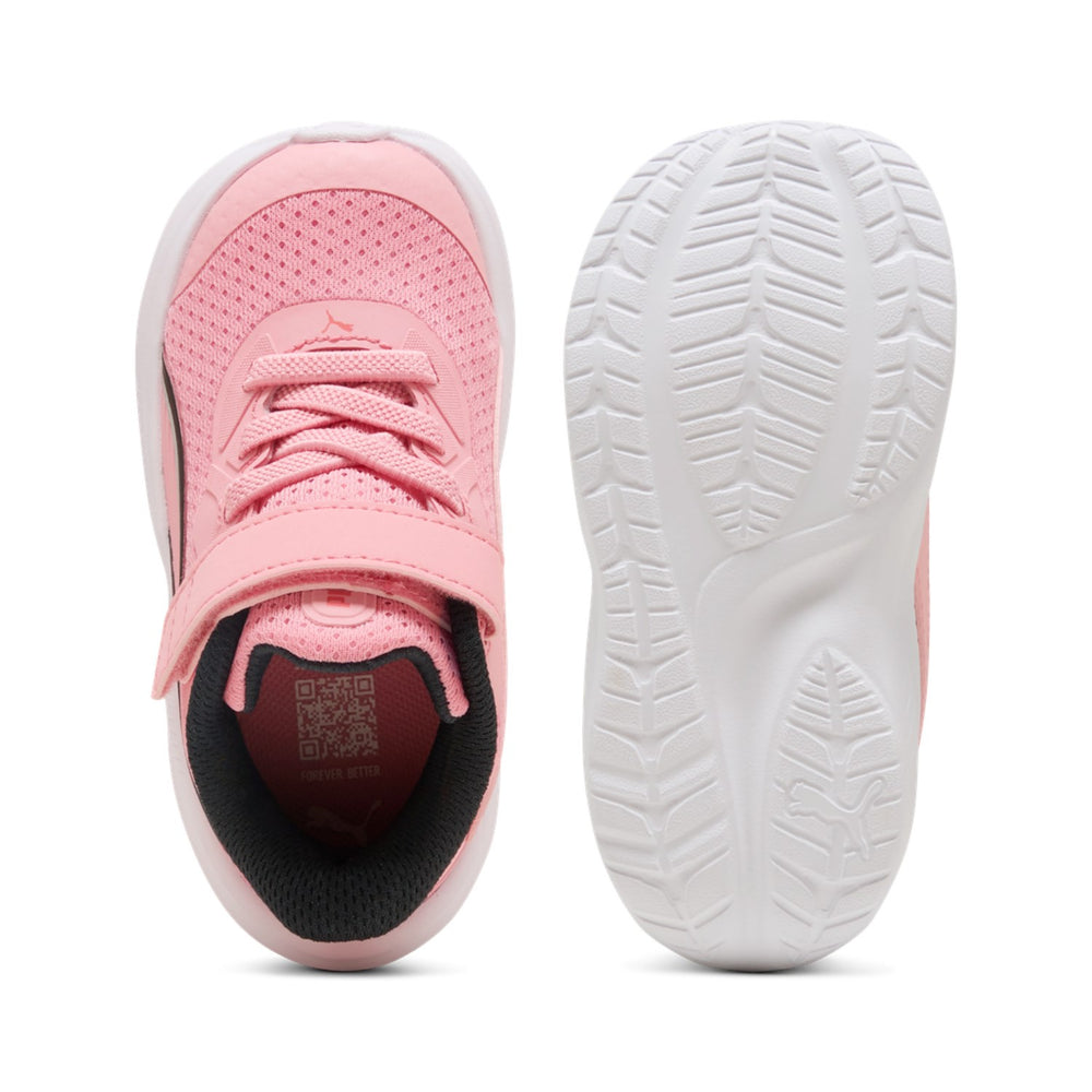 Køb Puma Pinkscape-White Skyrocket 2 AC+ Inf