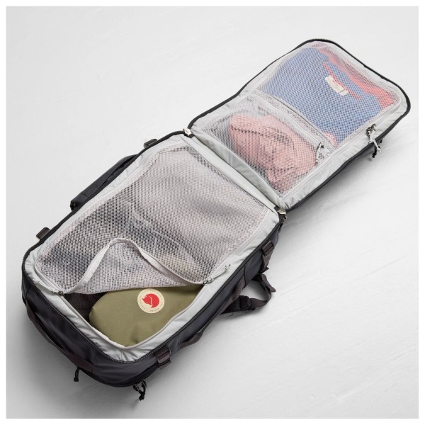 Fjällräven - Färden Carry-On Pack - Sac à dos de voyage
