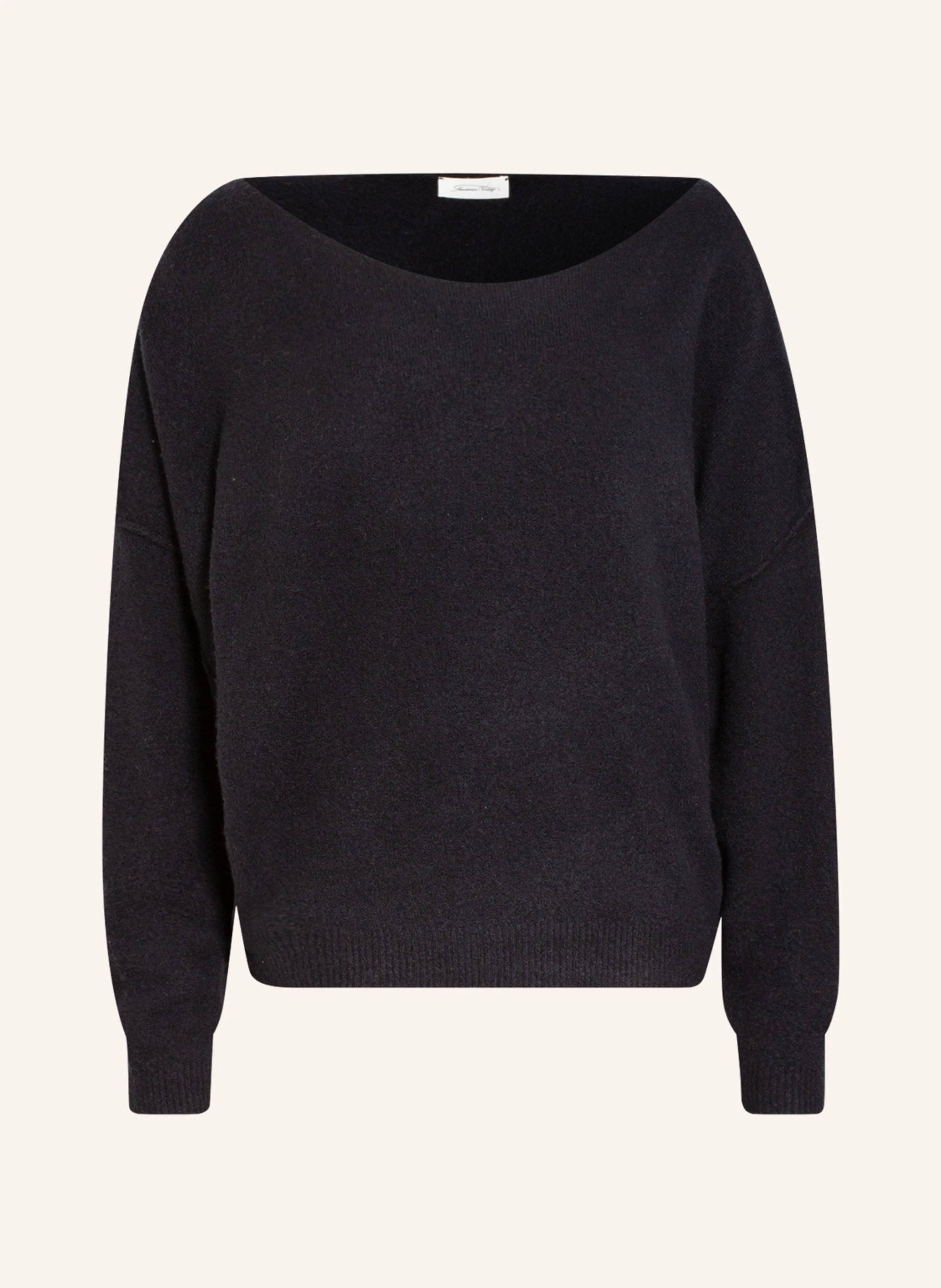 American Vintage Pullover DAM
