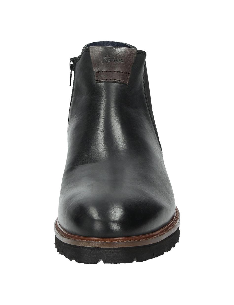 Stiefelette Osabor-701-TEX