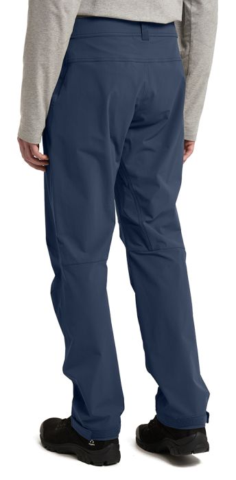 Morän Softshell Standard Pant Men herrebukser