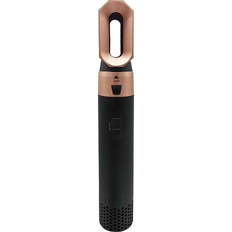 Salling 5-i-1 airstyler