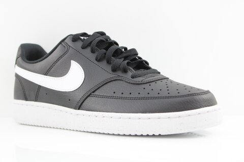 Nike Sneaker