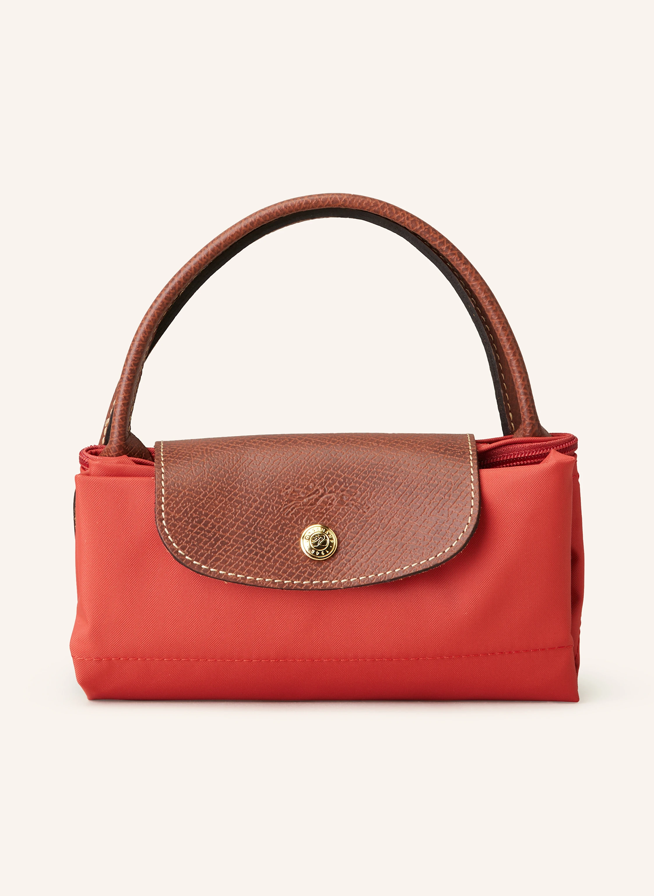 LONGCHAMP Handtasche LE PLIAGE S