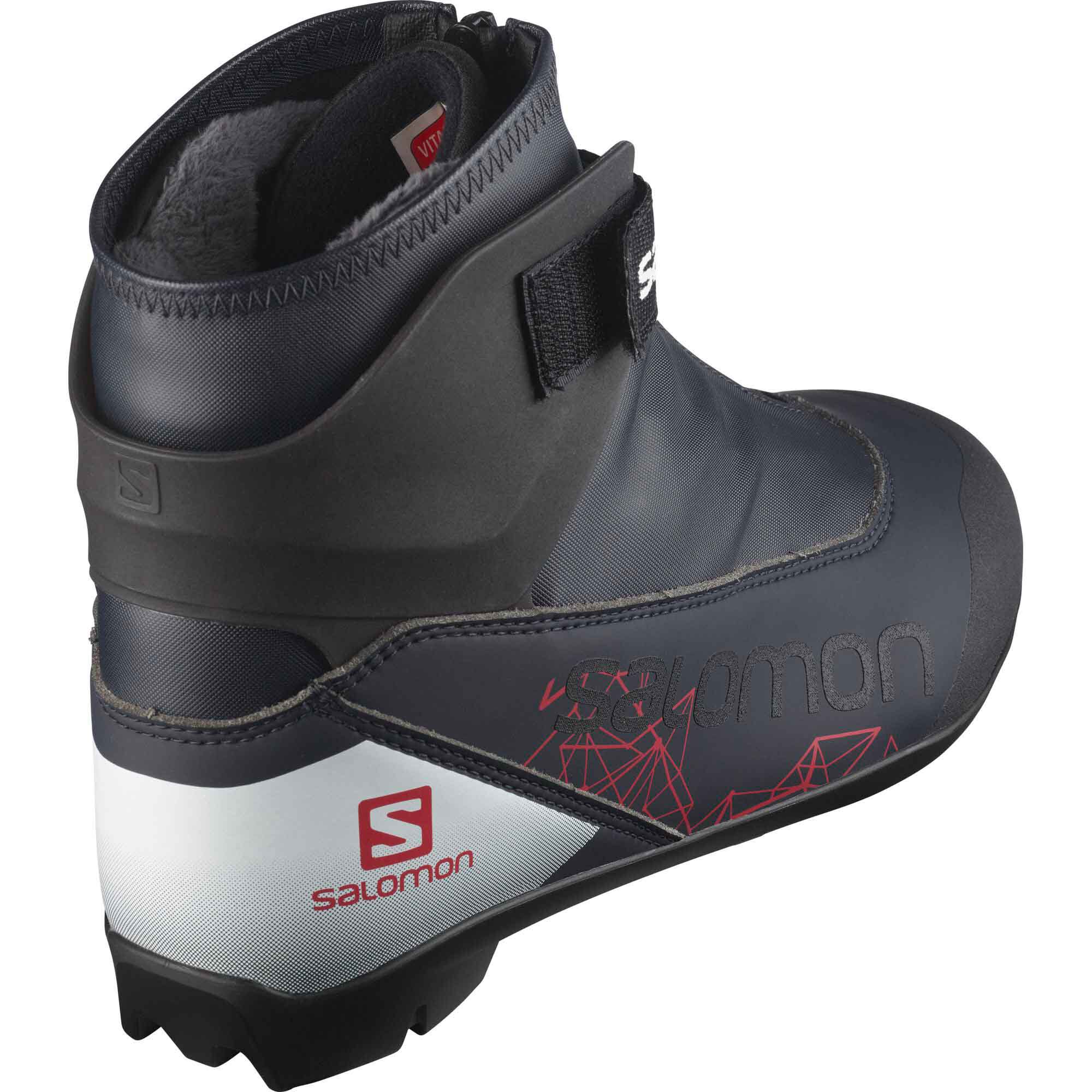 SalomonVitane Plus Prolink