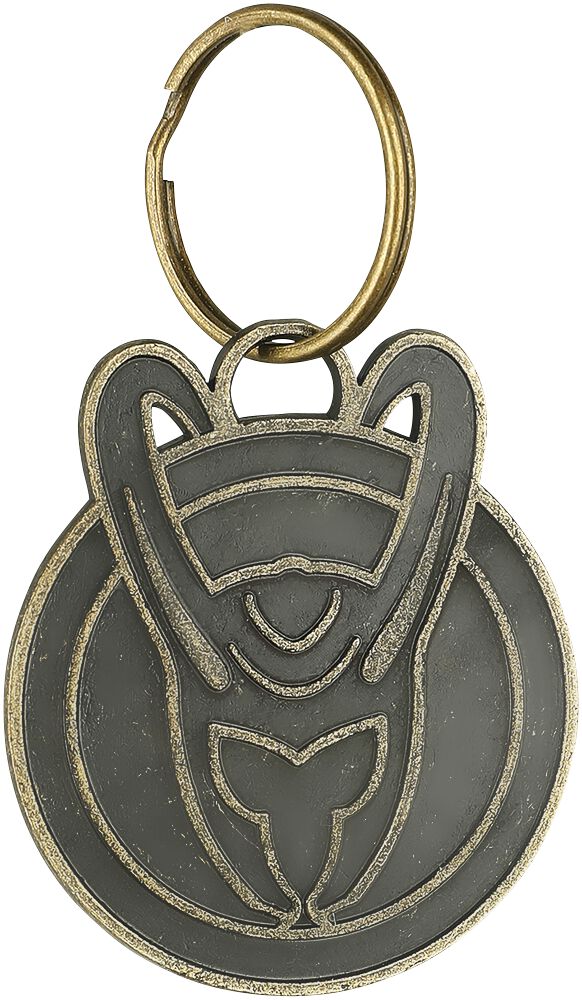 Loki | Loki Short