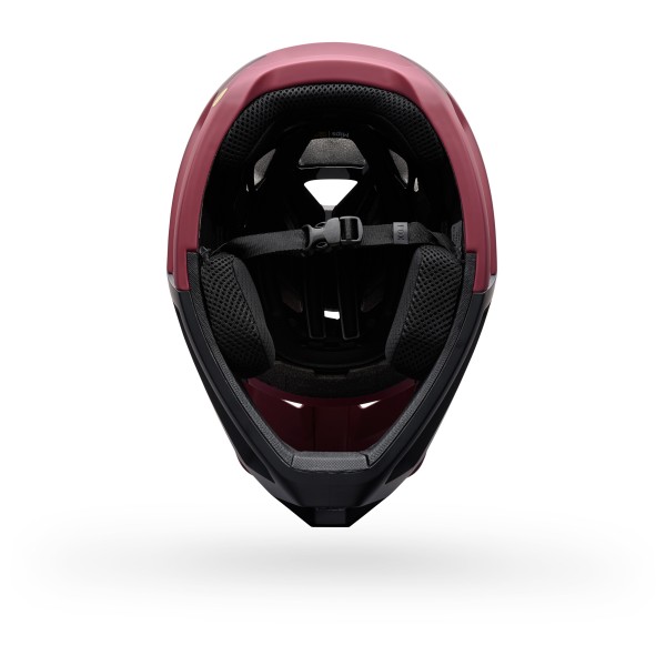 FOX Racing - Proframe Solid - Casque de cyclisme