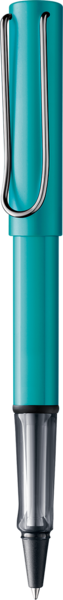 LAMY AL-star Tintenroller