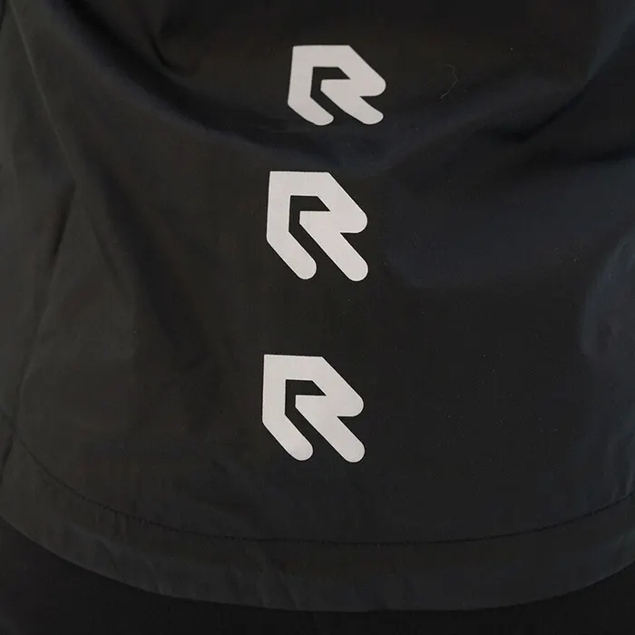 Robey Regenjas Junior