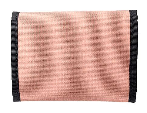 MERO MERO - PORTEFEUILLE YALETOWN WALLET