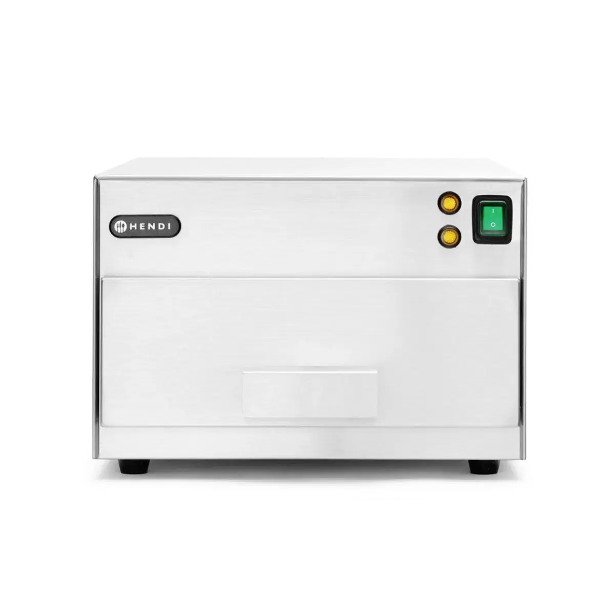 Sterilisator HENDI Ei-Sterilisator 30 Eier