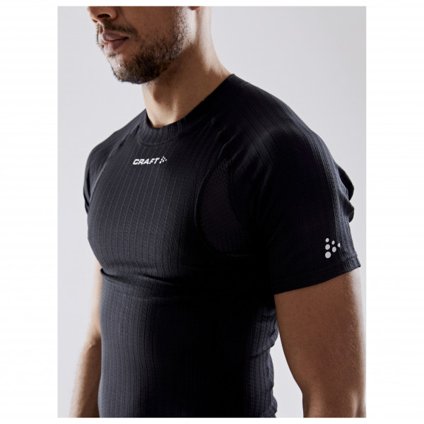 Craft - Active Extreme X CN S/S - Sous-vêtement synthétique