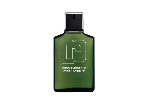 Paco Rabanne Pour Homme EDT 100 ml
