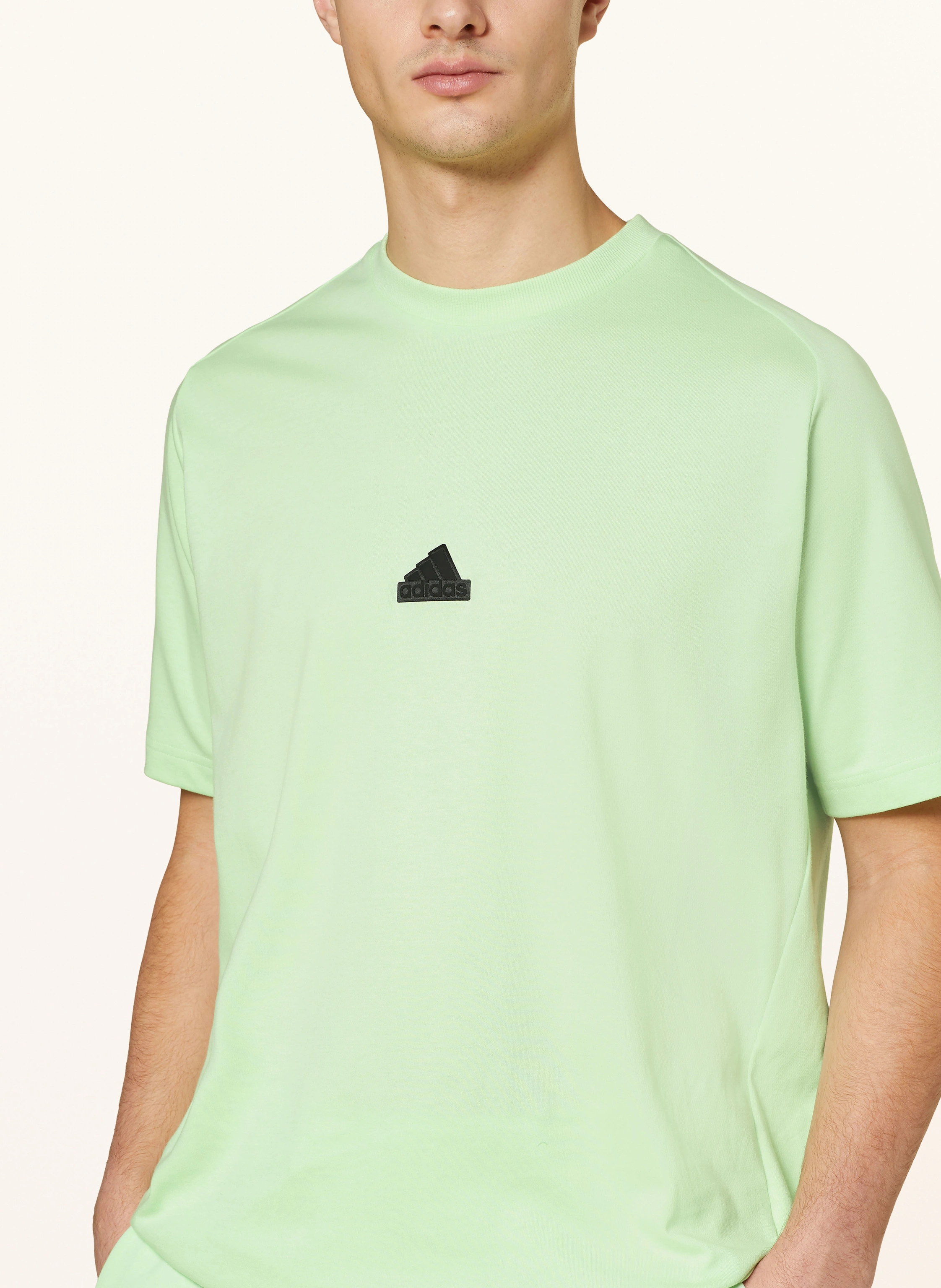 adidas T-Shirt Z.N.E.