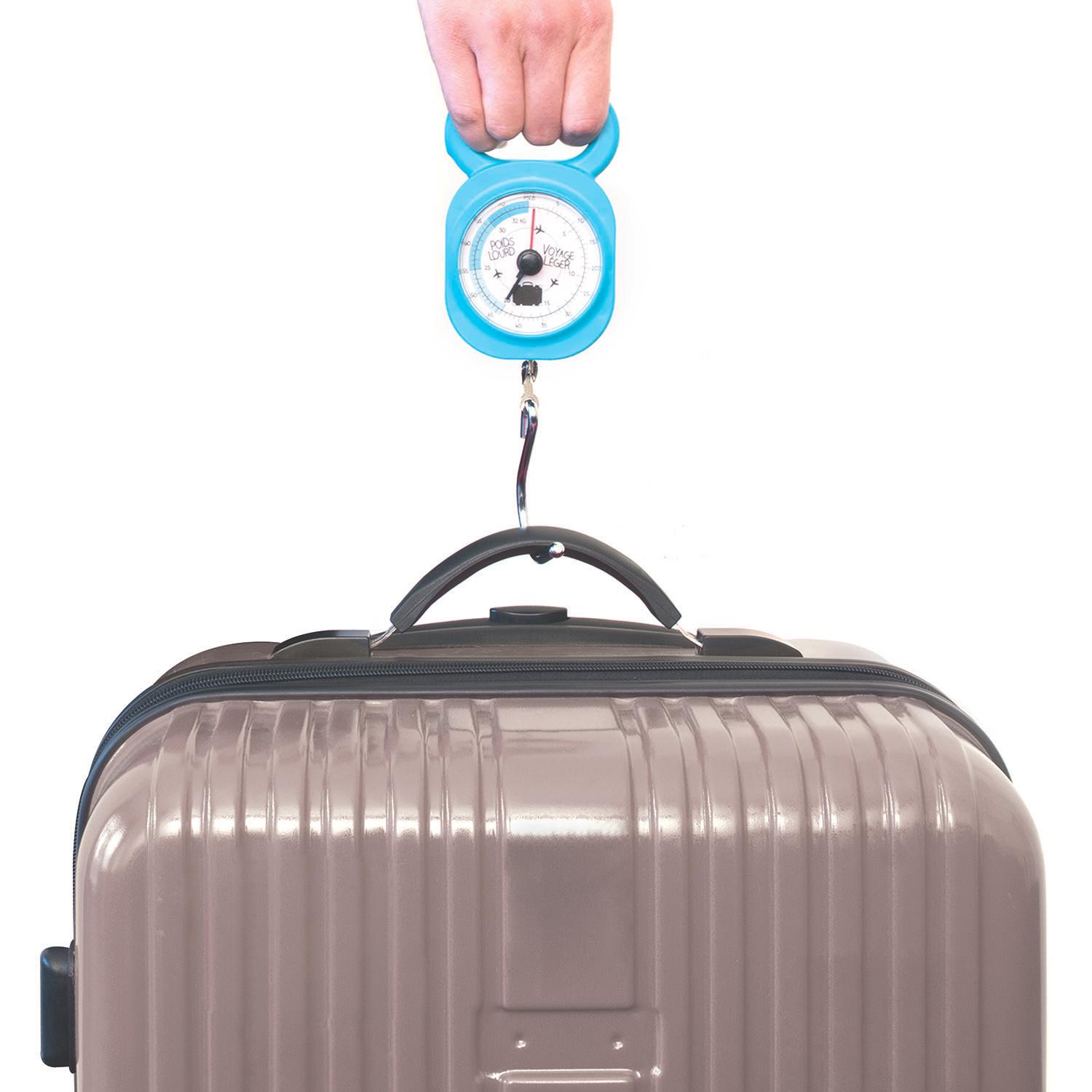 PESE BAGAGE