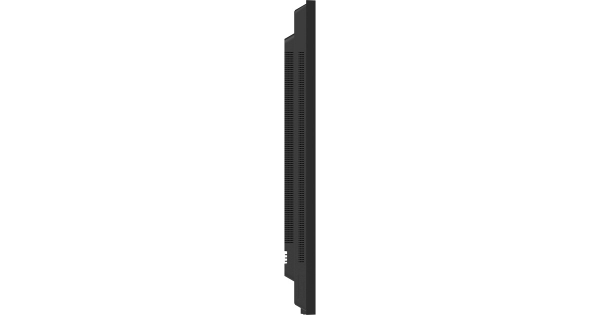iiyamaProLite LH5564UHS-B1AG 55