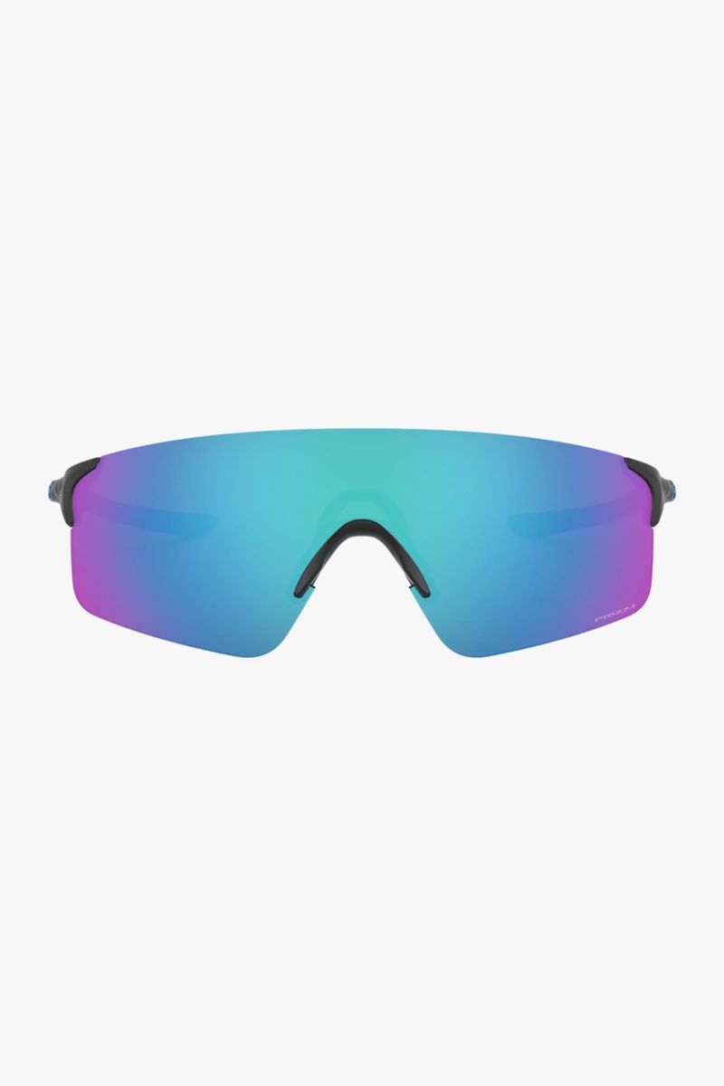 Oakley Evzero Blades Sportbrille