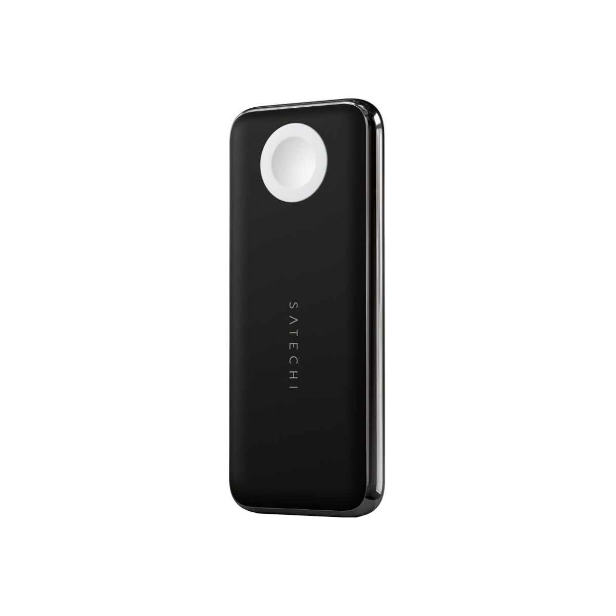 Satechi Quatro powerbank