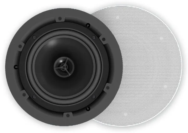 Vivolink AUDIOPACK2