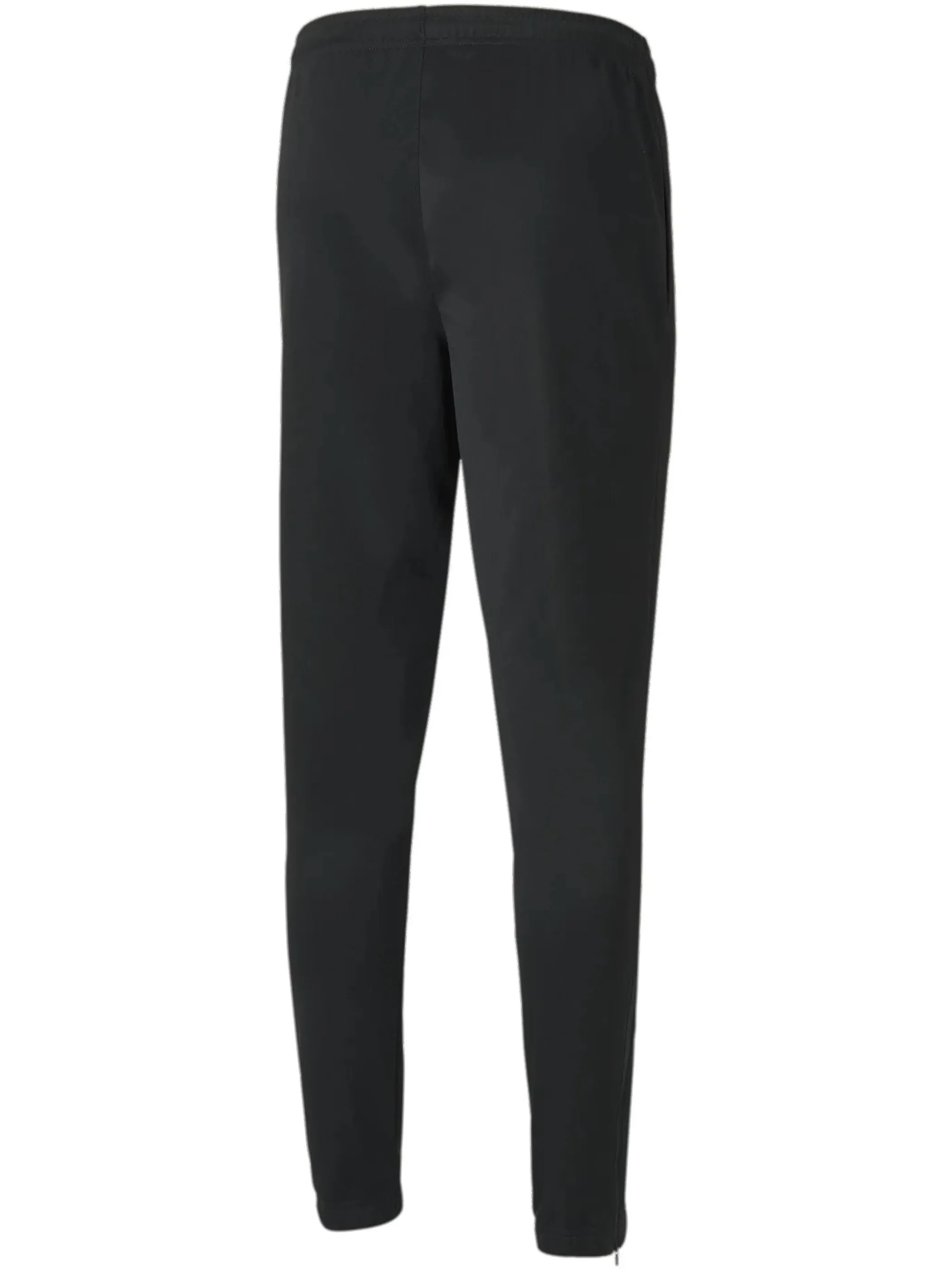 Herren Jogginghose