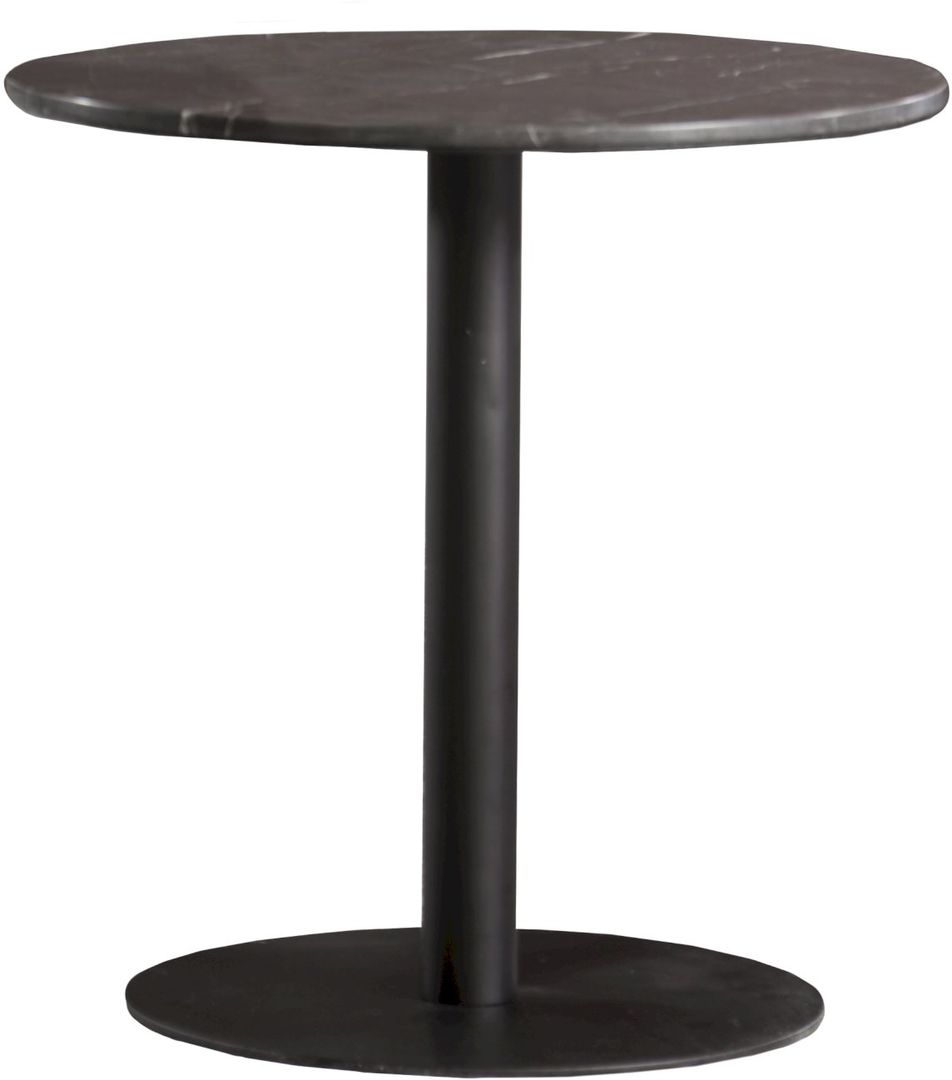 Eijerkamp Collectie Jake salontafel