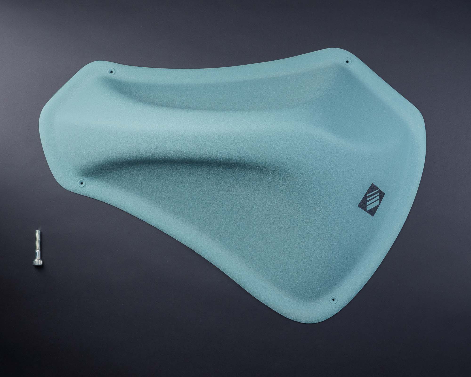 Chapter Shallows - Full Series -fulltex