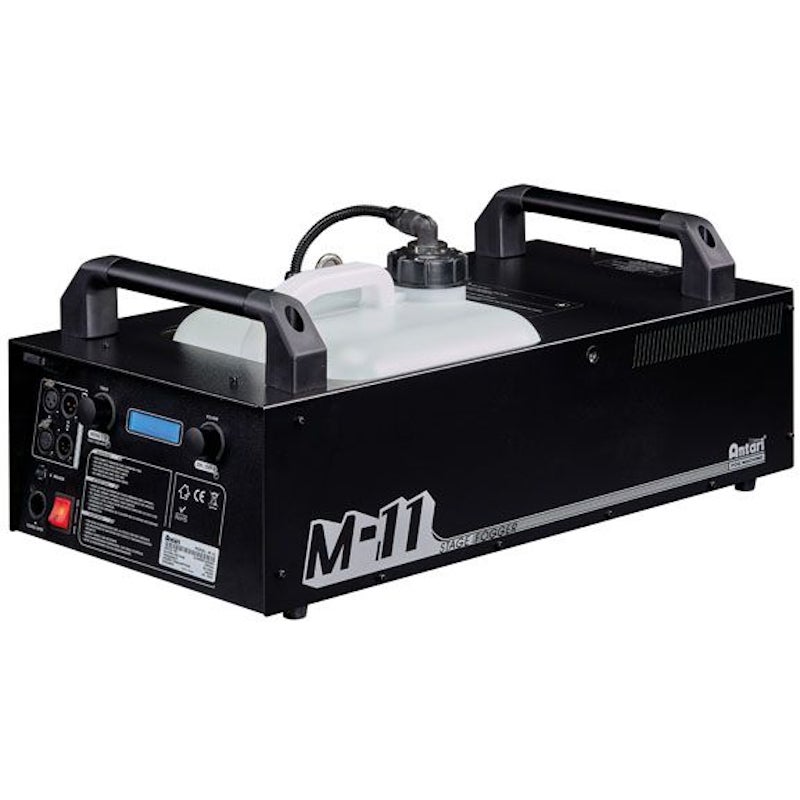 Antari M-11 TOUR FOGGER rookmachine