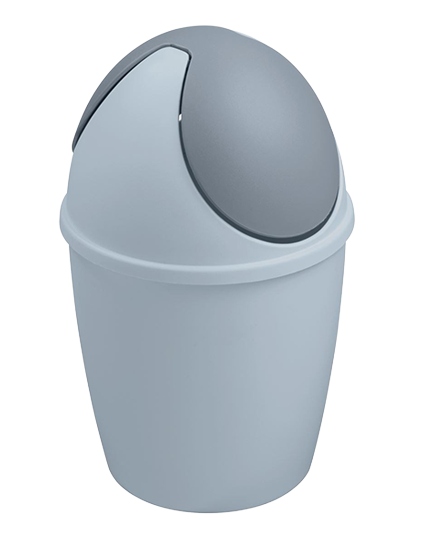 Tiglio Tafelprullenbak 1,5L