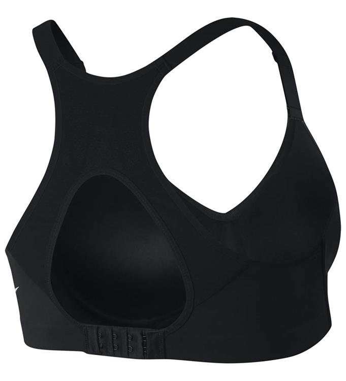 Nike Women Rival Sportbeha
