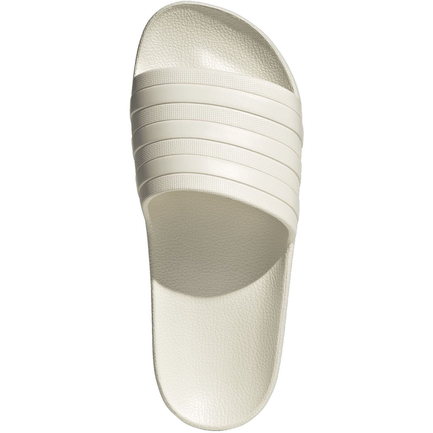 Adidas SportswearADILETTE AQUA