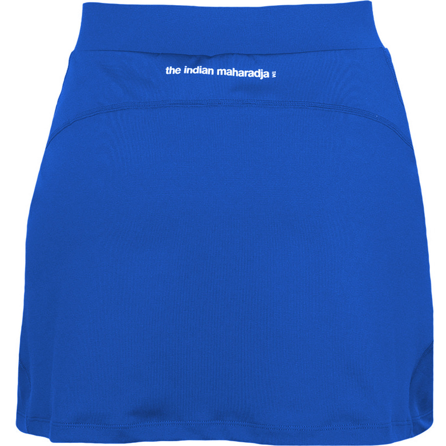 Indian Maharadja Jaipur Trainingsset Dames