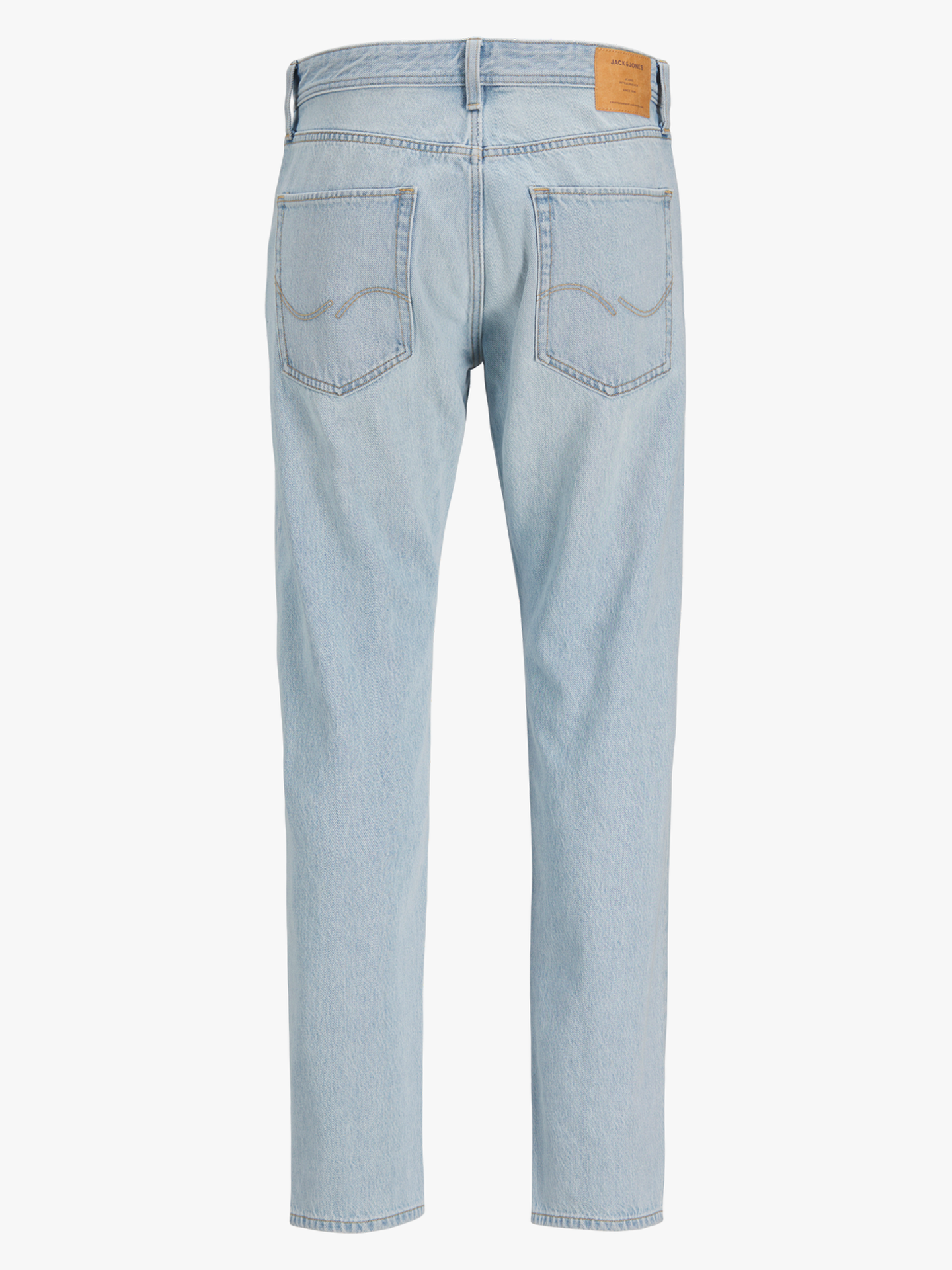 Chris Original Jeans