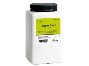 Håndrens Super Plum 3 ltr,6 dnk x 3 ltr/krt