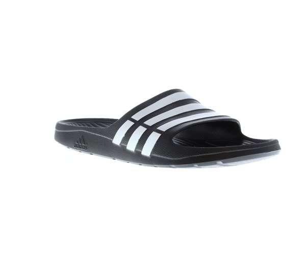 adidas Adilette Aqua Slide Boys