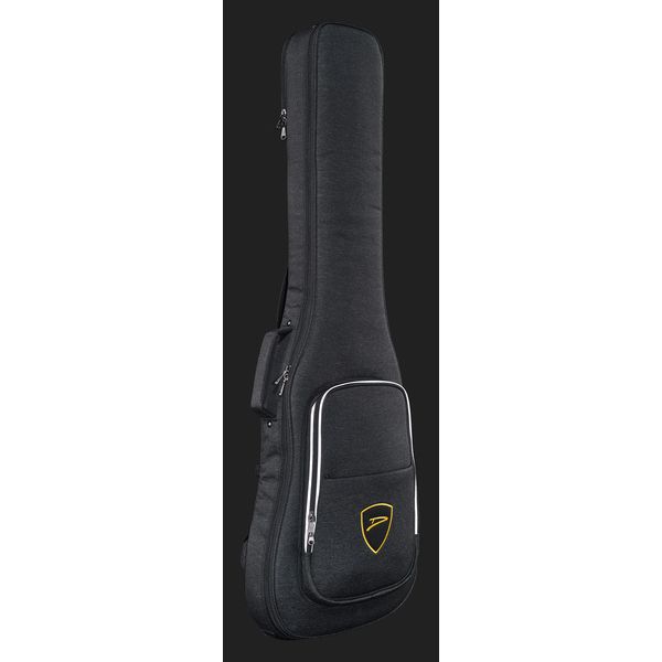Dingwall NG3 Nolly Sig.4 Black Forrest
