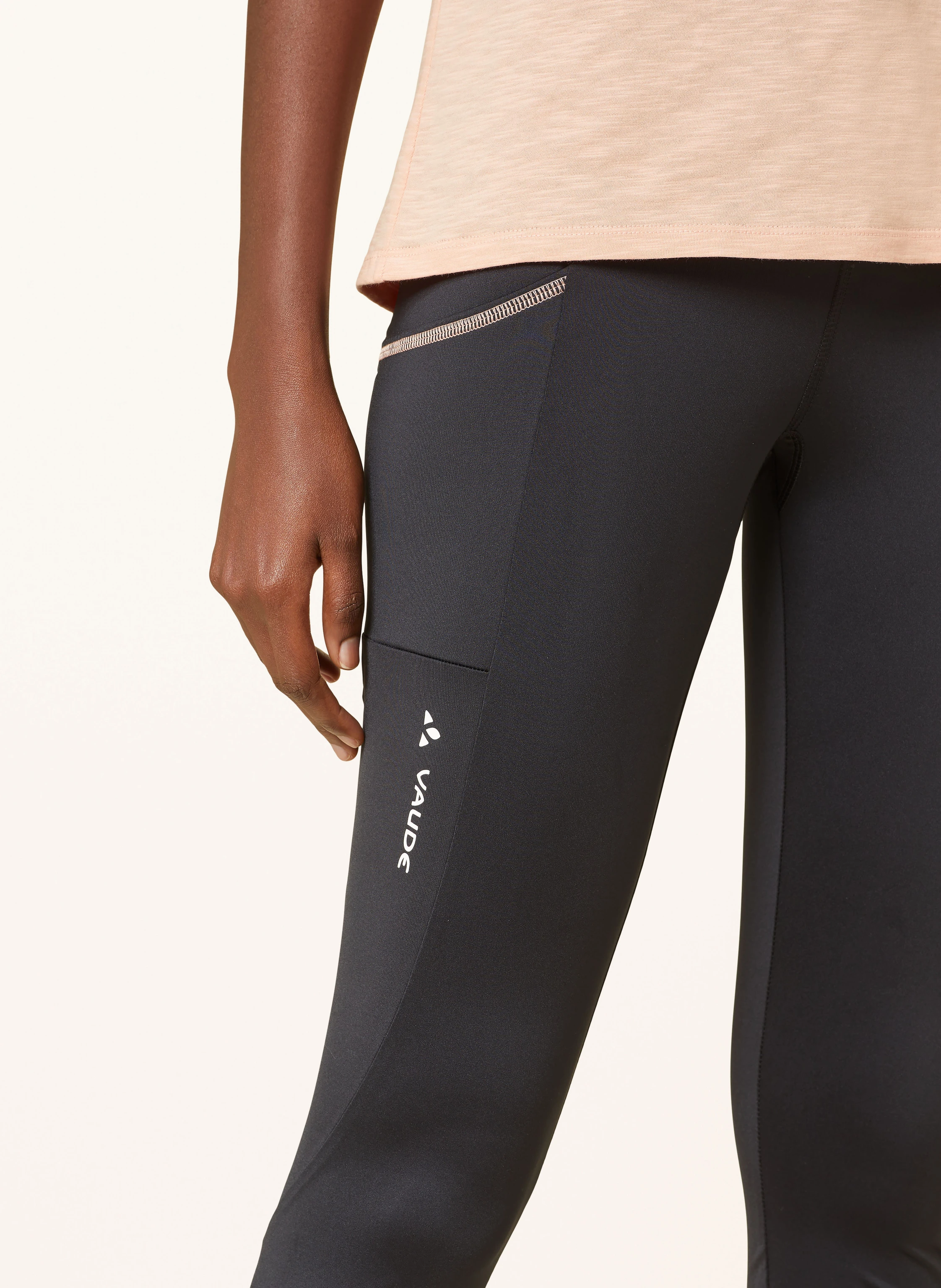 VAUDE Tights ESSENTIAL