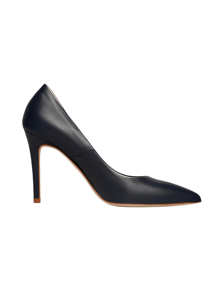 PUMPS EMMA P70