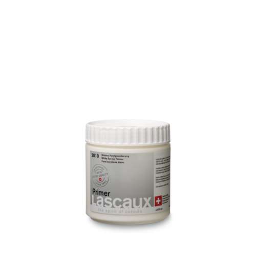 Lascaux Primer Acrylgrundierung