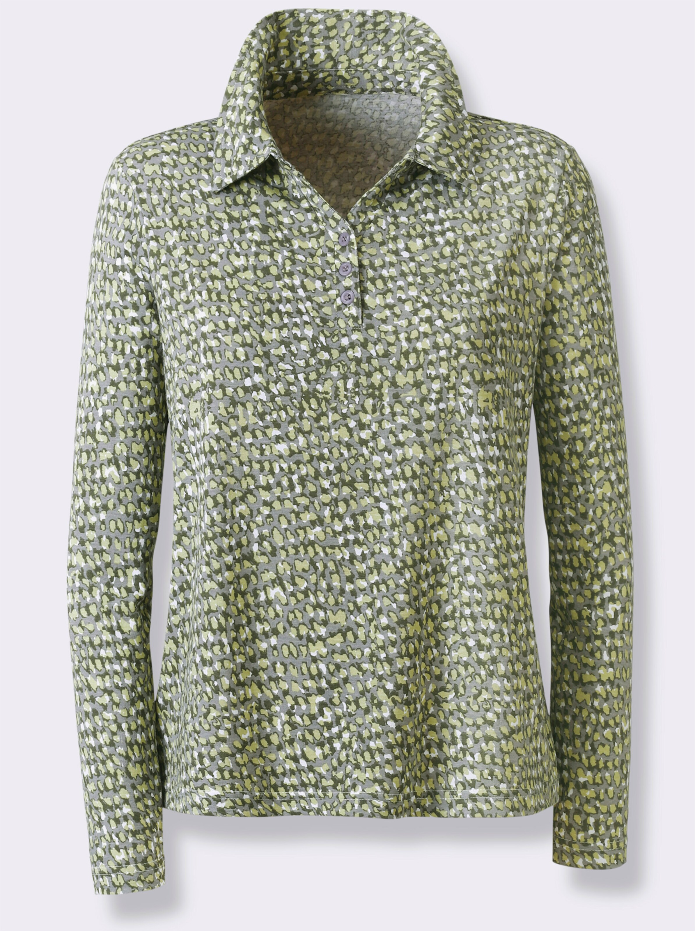 Poloshirt